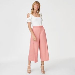 Club Monaco - Caroline Pant - LIKE NEW!!!